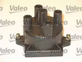 valeo-243876